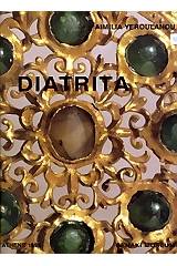 Diatrita