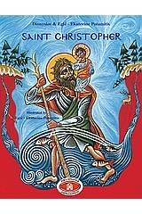 Saint Christopher