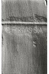 Chryssa