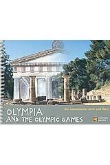 Olympia and the Olympic Games