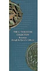 The G. Tsolozidis Collection