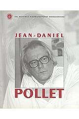 Jean - Daniel Pollet