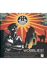 Wobblies!