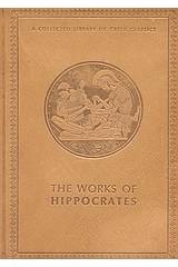 The works of Hippocrates