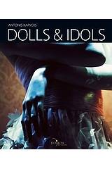 Dolls and Idols