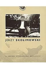 Jerzy Skolimowski