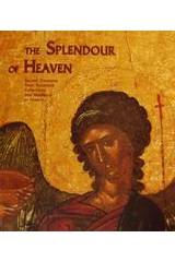 The Splendour of Heaven