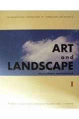 Art and Landscape