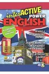 Interactive power English