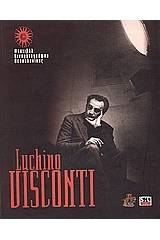 Luchino Visconti