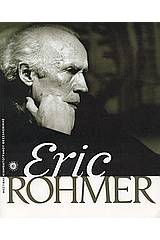 Eric Rohmer