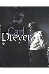 Carl Dreyer