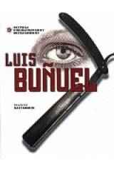 Luis Bunuel