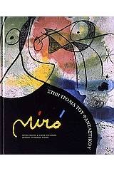 Miró