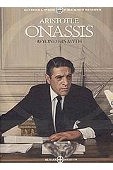 Aristotle Onassis