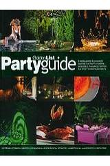 Party Guide 2007