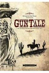 Gun Tale