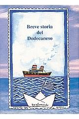 Breve storia del Dodecaneso