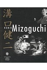 Kenji Mizoguchi