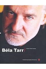 Bela Tarr