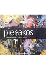 Pierrakos