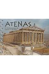 Atenas