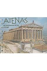 Atenas