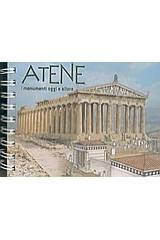 Atene