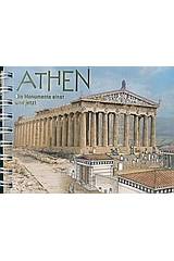 Athen