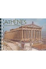 Athènes