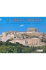 La Grecia antigua