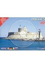 Rhodes