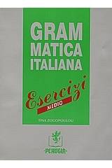 Grammatica italiana