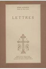 Lettres