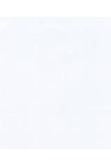 Map Gr, η Ελλάδα σε νομούς