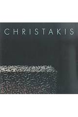 Christakis