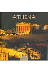 Athena