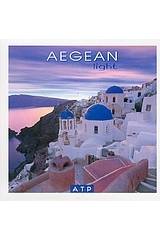 Aegean Light