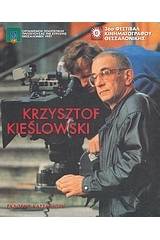 Krzysztof Kieslowski