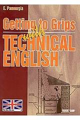 Getting to Grips with Technical English