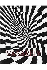 Vasarely
