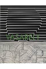 Vasarely