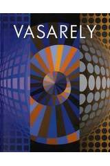 Vasarely