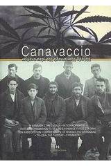 Canavaccio
