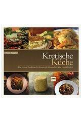 Kretische Küche