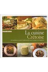 La cuisine Crétoise