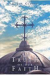 The Truth of Our Faith