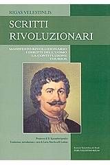 Scritti Rivoluzionari