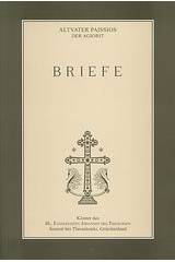 Briefe