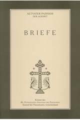 Briefe